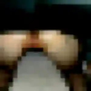 Solène, femme de 38 ans cherche plan cul à Maury