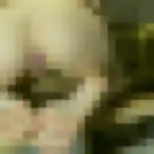 Profil de Titilayo à Maury (43 ans) - plan cul gratuit