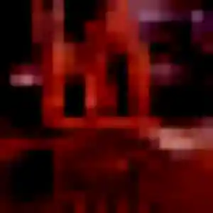 Photo de Banna à Maussane-les-Alpilles (33 ans) - plan cul anonyme