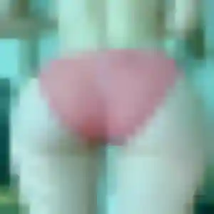 Noémie, femme de 45 ans cherche plan cul à Maussane-les-Alpilles