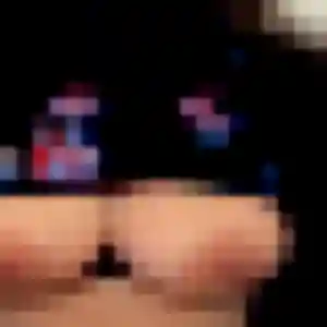 Jolie Ramata, 34 ans à Maussane-les-Alpilles - la contacter