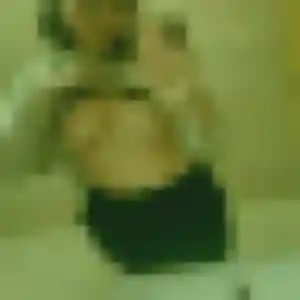 Belle Seynabou, 28 ans à Maussane-les-Alpilles - voir sa photo