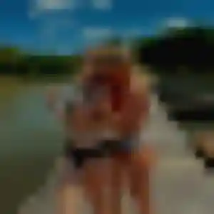 Daphné, 30 ans, disponible à Mauves-sur-Loire pour une rencontre coquine