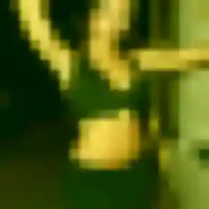 Photo privée de Diane, 42 ans à Mauves-sur-Loire - plan discret