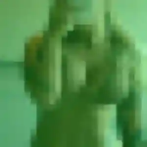 Yawa, 33 ans, connectée à Mauves-sur-Loire pour une rencontre coquine
