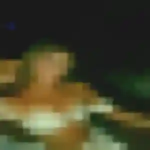 Rencontre Bérénice, 44 ans à Mauves gratuitement