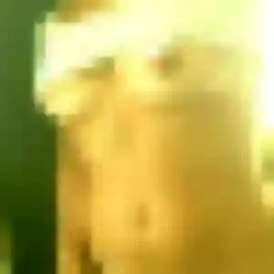 Photo privée de Dieynaba, 29 ans à Mauves - plan discret