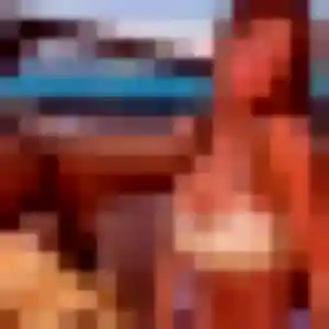 Photo exclusive de Henriette, 32 ans à Mauves - rencontre sans lendemain