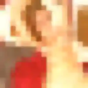 Tatiana (43 ans) à Mauves cherche une rencontre rapidement