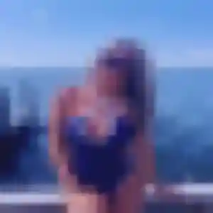 Atieno, 34 ans, disponible à Mauvezin-sur-Gupie pour une rencontre coquine
