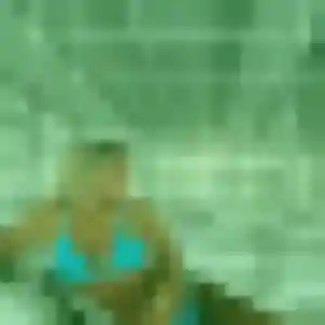 Rejoins Bousso, 36 ans à Mauvezin-sur-Gupie gratuitement