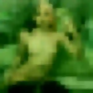 Ehui, 28 ans, connectée à Mauvezin-sur-Gupie pour un plan cul