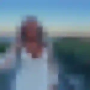 Honorine (38 ans) à Mauvezin-sur-Gupie cherche un plan cul maintenant