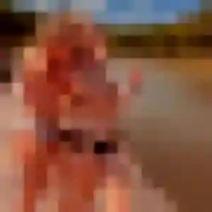 Ludivine, 42 ans, dispo pour plan cul à Mauvezin-sur-Gupie
