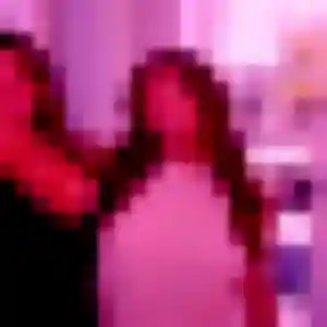 Photo de Mabinty à Mauvezin-sur-Gupie (38 ans) - plan cul gratuit