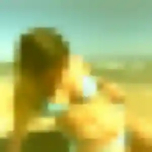 Photo sexy de Nana, 38 ans à Mauvezin-sur-Gupie - rencontre sans lendemain