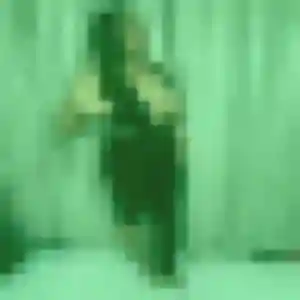 Océane de Mauvezin-sur-Gupie, 36 ans - plan cul discret