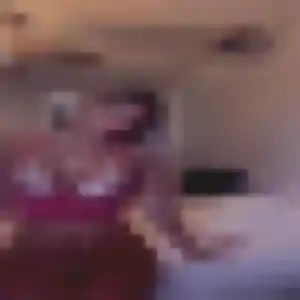 Rencontre Oumou, 34 ans à Mauvezin-sur-Gupie en t'inscrivant