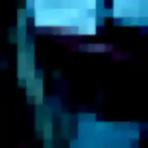 Photo privée de Abibatou, 34 ans à Mauvezin - plan discret