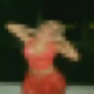 Bérénice, femme de 30 ans veut plan cul à Mauvezin