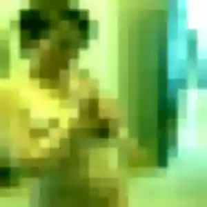 Fanta, 43 ans, connectée à Mauvezin pour un plan cul