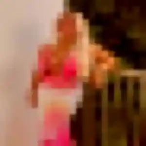 Découvre Mireille, 44 ans à Mauvezin gratuitement