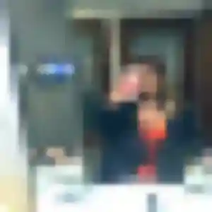Rosalie, 25 ans, cherche un plan cul à Mauvezin