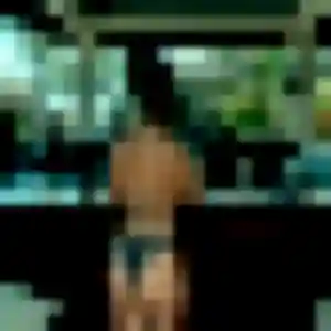 Photo exclusive de Tatiana, 24 ans à Mauvezin - rencontre coquine