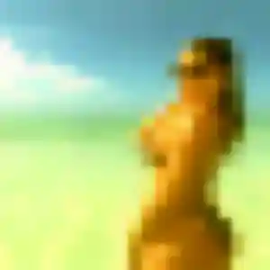 Sexy Abiodun, 22 ans à Mauzac-et-Grand-Castang - voir sa photo