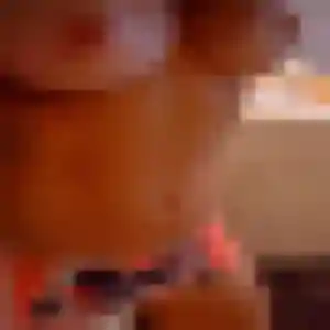 Photo privée de Oumou, 44 ans à Mauzac-et-Grand-Castang - plan discret