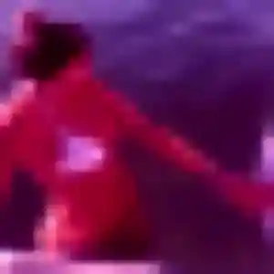 Fatou, fille de 39 ans veut plan cul à Mauzac