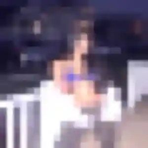 Félicité, femme de 40 ans cherche plan cul à Mauzac