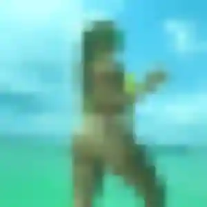 Contacte Lise, 27 ans à Mauzac gratuitement