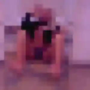 Pascaline, 28 ans, cherche un plan cul à Mauzac