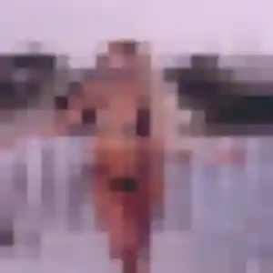 Profil de Soda à Mauzac (40 ans) - plan cul discret