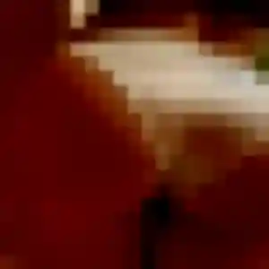 Claudine (28 ans) à Mauzé-sur-le-Mignon cherche une rencontre maintenant
