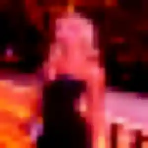 Leïla, 34 ans, dispo pour plan cul à Mauzé-sur-le-Mignon