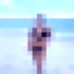 Photo sexy de Rokhaya, 42 ans à Mauzé-sur-le-Mignon - rencontre coquine