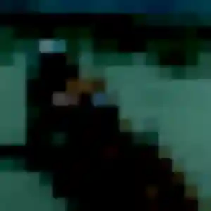 Henriette (43 ans) à Maves cherche une rencontre aujourd'hui