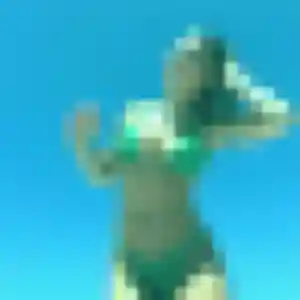 Mériem, 27 ans, cherche un plan cul à Maves