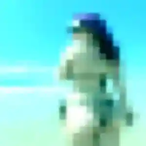 Yawa, 43 ans, disponible à Maves pour un plan cul