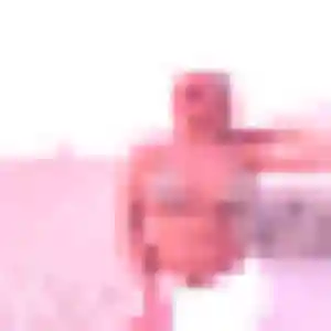 Abigail, femme de 26 ans veut plan cul à Maxent