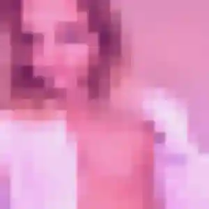 Jolie Djeneba, 33 ans à Maxent - découvrir son profil