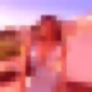 Efua (28 ans) à Maxent cherche une rencontre aujourd'hui