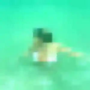 Fanta, 43 ans, dispo pour plan cul à Maxent