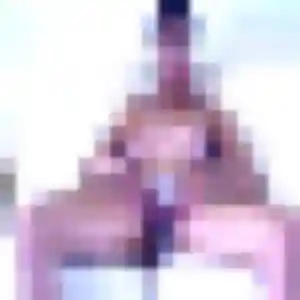 Sixtine, 33 ans, dispo pour plan cul à Maxent