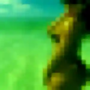 Sylvie (28 ans) à Maxent cherche un plan cul rapidement