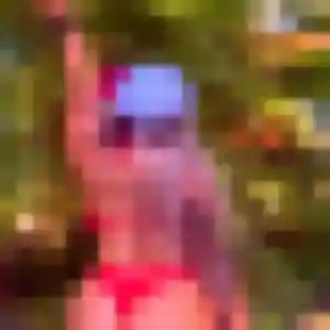 Thalia, fille de 30 ans propose plan cul à Maxent