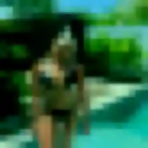 Adélaïde (28 ans) à Maxéville attend un plan cul aujourd'hui