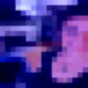 Rejoins Béatrice, 25 ans à Maxéville en t'inscrivant